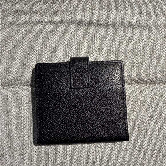 Versace bifold wallet - Picture 2 of 7